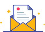 newslater image