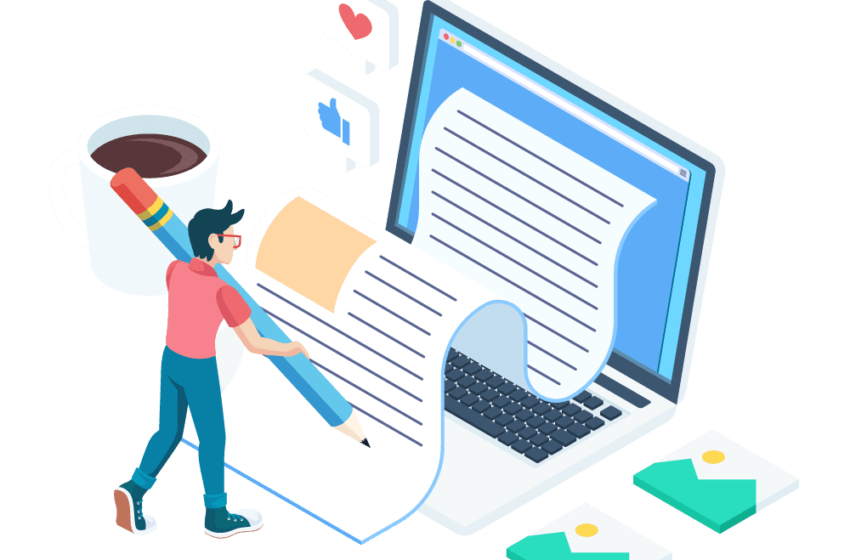  5 Ways Improve Your Ecommerce Reviews In 2021