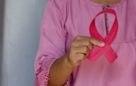 Surrogacy for Breast Cancer Survivors