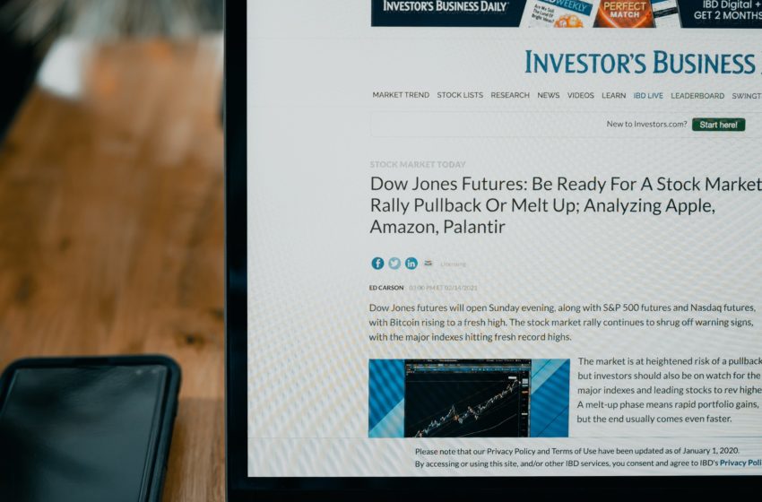  How Press Release Publication Pitch In To Build Your Brand?