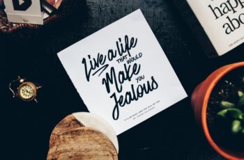 thought catalog tmvB88zXbxY unsplash
