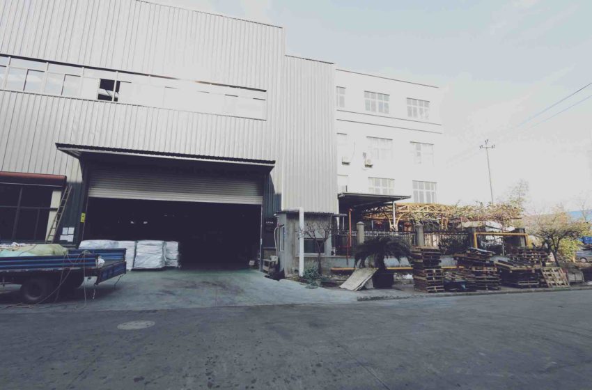  8 Questions to Ask When Sourcing from China