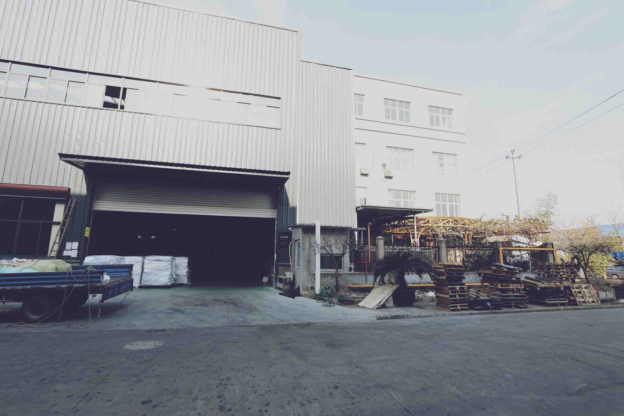 8 Questions to Ask When Sourcing from China