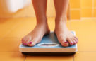 Everything You Need to Know About BMI and Weight Management