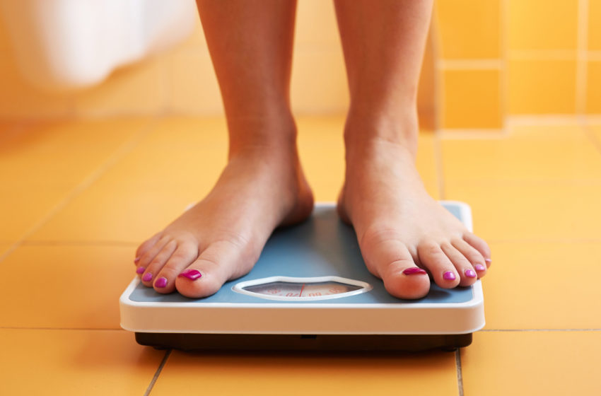  Everything You Need to Know About BMI and Weight Management
