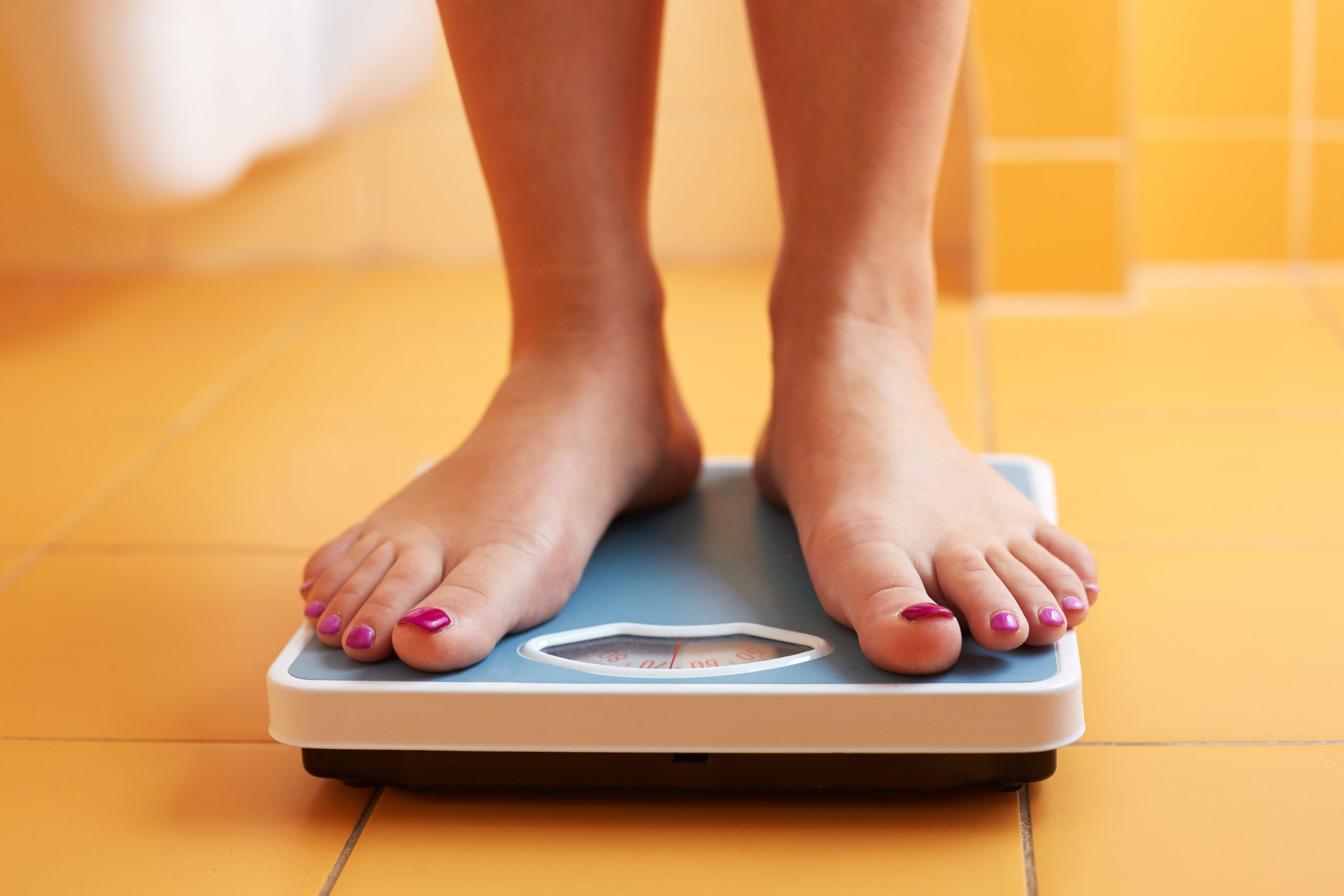 Everything You Need to Know About BMI and Weight Management
