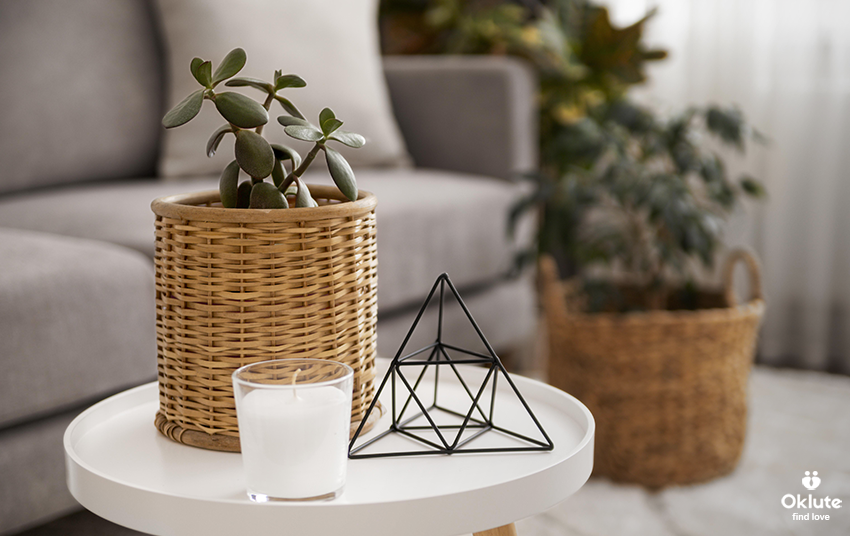  Minimalistic Modifications to Shift to an Eco-Friendly Way of Living